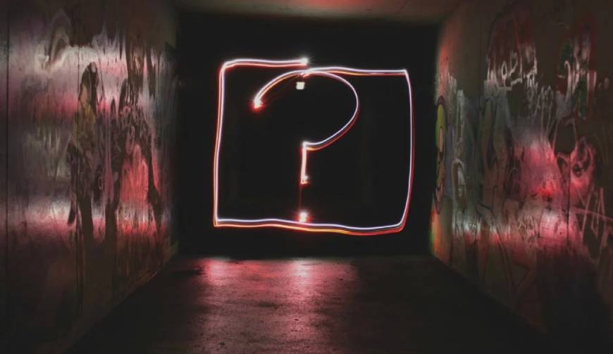 汝州市产品视频拍摄