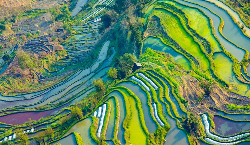 汝州市产品视频拍摄