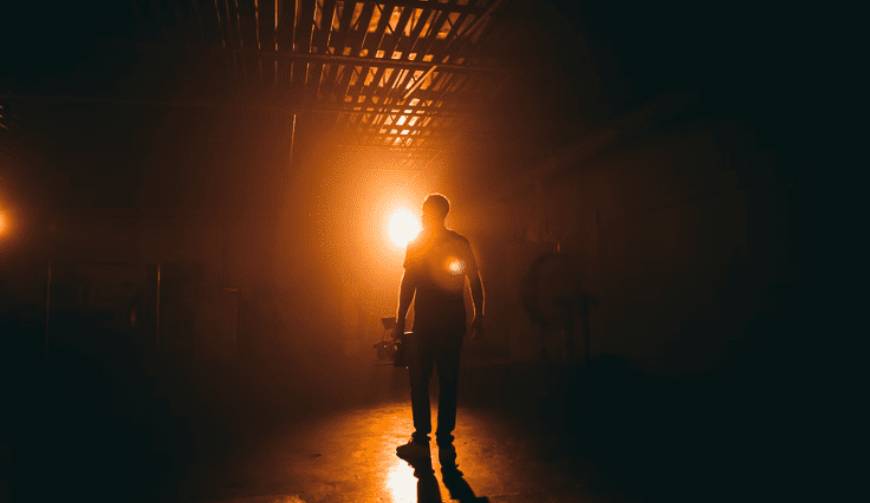 汝州市产品视频拍摄