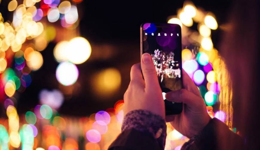 汝州市产品宣传视频拍摄公司实战秘籍，赋能品牌传播效能飙升