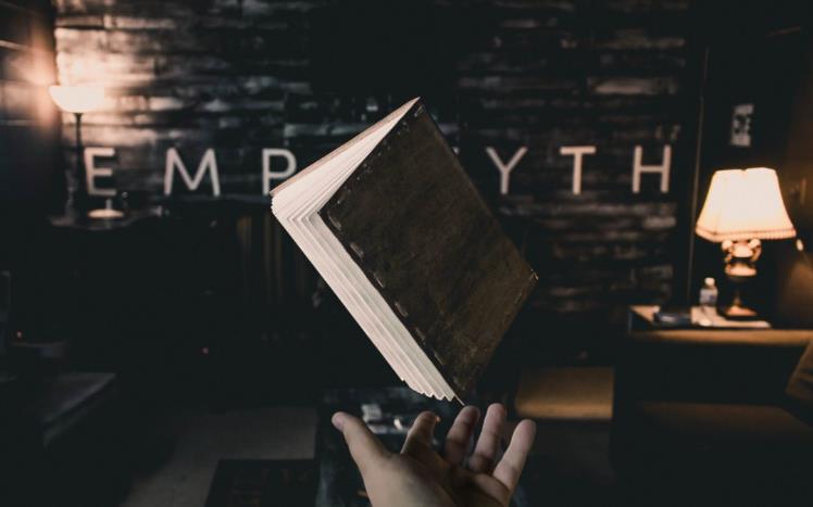 解锁汝州市产品视频拍摄精髓，让产品故事直击人心