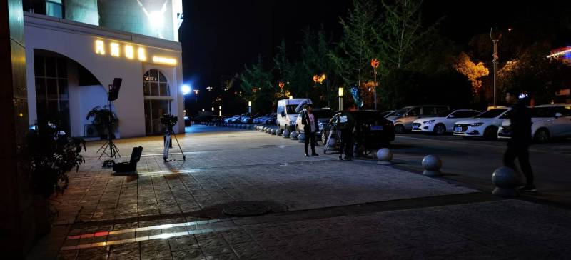 汝州市电商产品视频拍摄制作全攻略，打造高转化带货视频