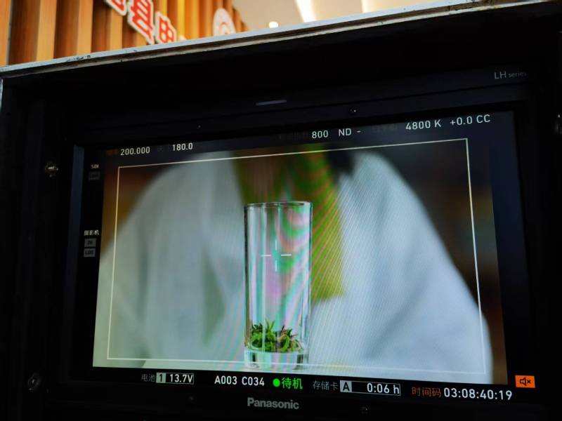 汝州市电商产品宣传视频